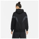 Nike Γυναικείο φούτερ Sportswear Air